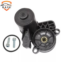 (Rear left) Honda Civic Brake Actuator Kit