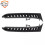 (Left) BMW Front Bumper Air Intake Grille 1