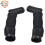 (A2720903682) Mercedes-Benz C-Class Intake Pipe 1