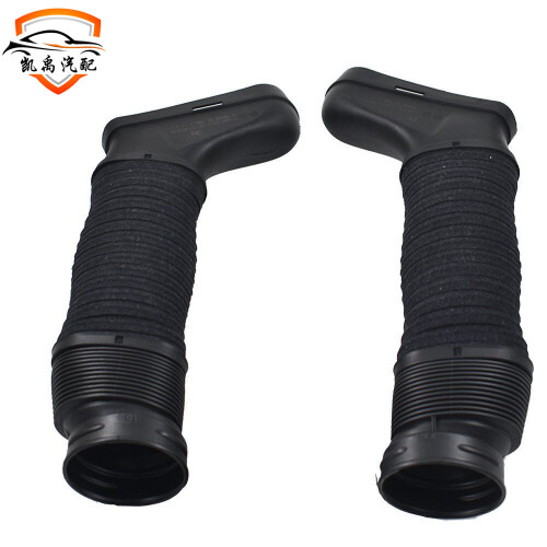 (A2720903682) Mercedes-Benz C-Class Intake Pipe