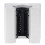 4 Pcs Sbr20uu Linear Ball Bearing Slide Block compatible with Sbr20 Linear Rail Guide 5
