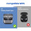 3 Pairs Ear Tips for Samsung Galaxy Buds3 Pro Replacement Silicone Earbuds Tips 3