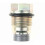 Sensor de válvula de alívio/limitação de pressão de combustível 1110010015 1110010018 compatível com 5