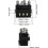 Sole Relay, 12v 500a Winch Relay Sole Replacement Contactor 2
