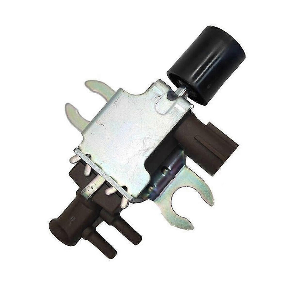New Car Vacuum Pressure Converter Sole Valve Egr Sole Valve 25819-0L050 25819-30100 Compatible With Auto Pa 3312272174769