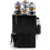 Sole Relay, 12v 500a Winch Relay Sole Replacement Contactor 5