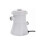 Electric Pool Filter Pump, S Pool Pump and Filter Kit, Paddling Pool Pump 1
