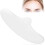 Silicone Anti-wrinkle compatible withehead Patch - Reusable Antiaging Wrinkle Removal Sticker 1