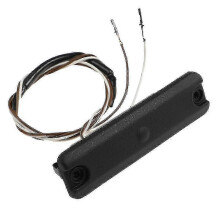 Διακόπτης πίσω πόρτας χώρου αποσκευών 81260-2w000 συμβατός με Hyundai Ix35 Santa Fe 13-19