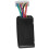 Interruptor de janela 2025 compatível com Hyundai Elantra Galloper 1992, 1993 e 1994 (código: 93570-28001) 3