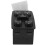 Interruptor de janela 2025 compatível com Hyundai Elantra Galloper 1992, 1993 e 1994 (código: 93570-28001) 4
