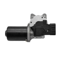 Motorino tergicristallo anteriore per auto 1363338080 compatibile con Jumper III Ducato III compatibile con Boxer 2006-2018 134068308