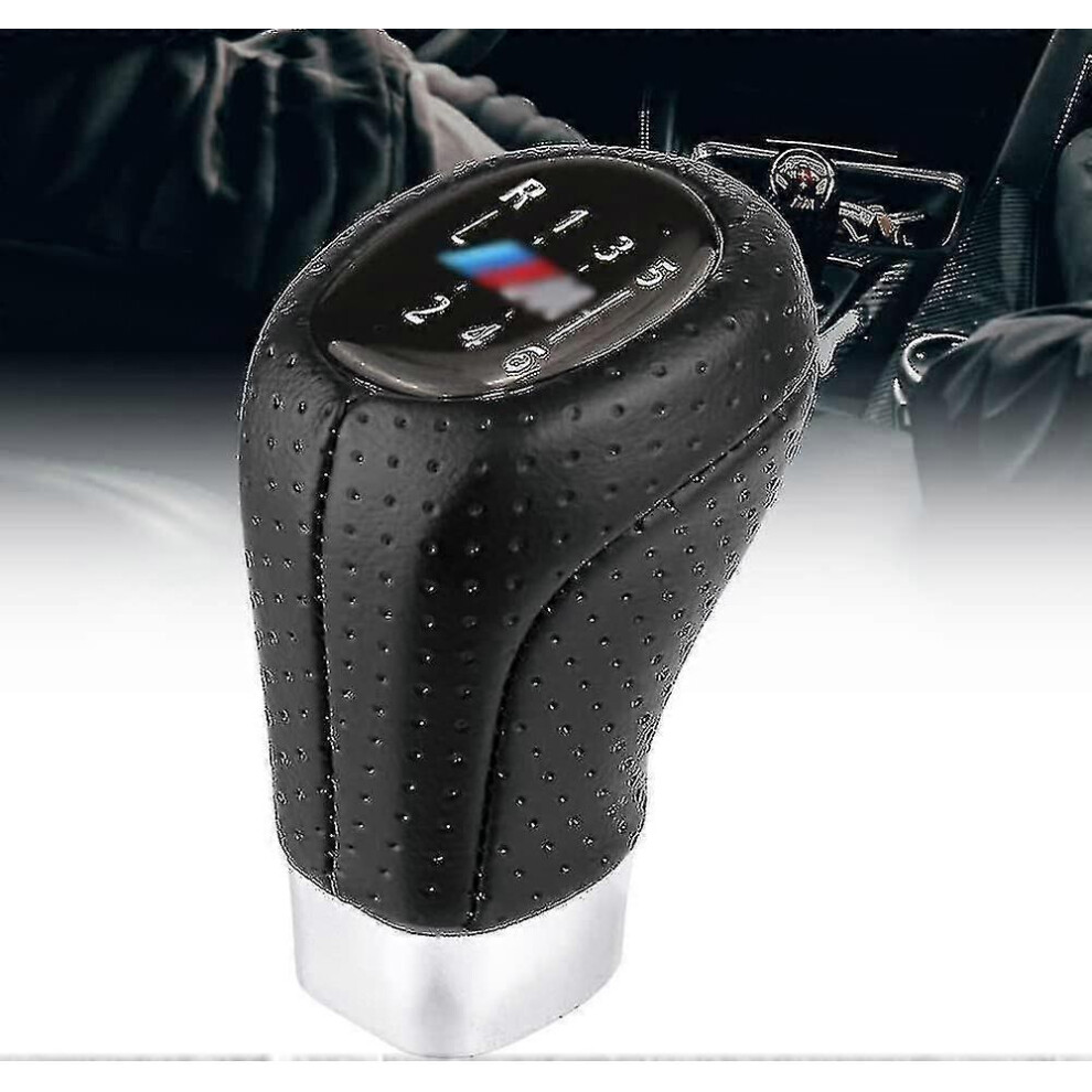 Gears Gear Shift Knob Compatible With Bmw E34 E36 E38 E39 E46 E53 E60 E61 E63 E64 E83 E90 E91 E92 E93 Handball Gear Lever Handball Gear Lever 3613890253691