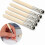 5 peças de extensão para caneta, extensor de caneta, extensor de lápis 1