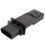 Autoluchtstroommeter sensor massasensor 0281002695 A6420940148 compatibel met - 1