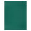Anti Static Mat High Temperature Resistant Electronics Repair Mat Work Mat 1