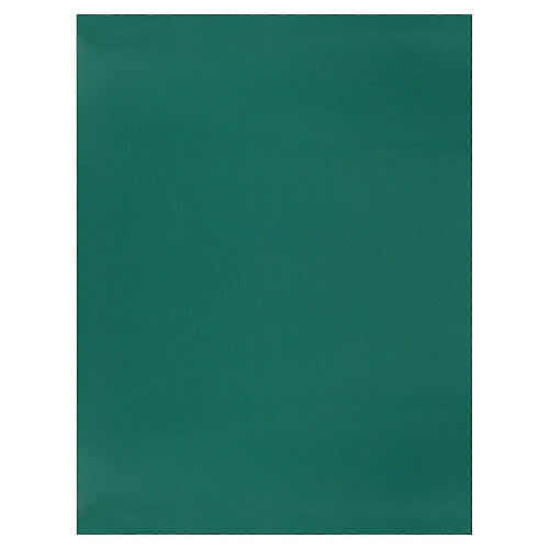 Anti Static Mat High Temperature Resistant Electronics Repair Mat Work Mat