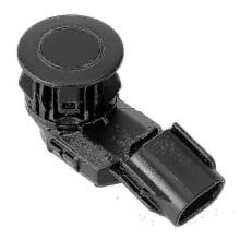 Radar di retromarcia 89341-42060 2017-2018 Toyota RAV4-C16