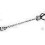 Rallonge de buse Wagner Control Pro 30 cm noire 2