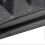 Waterproof Treadmill Cover, Dustproof Folding Sunscreen Cover 2