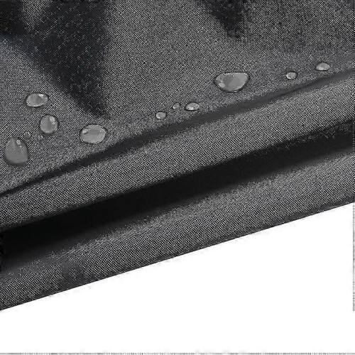 Waterproof Treadmill Cover, Dustproof Folding Sunscreen Cover 1