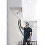 Rallonge de buse Wagner Control Pro 30 cm noire 4