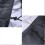 Waterproof Treadmill Cover, Dustproof Folding Sunscreen Cover 3