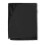 Waterproof Treadmill Cover, Dustproof Folding Sunscreen Cover 4