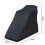 Waterproof Treadmill Cover, Dustproof Folding Sunscreen Cover 5