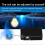 Multifunctional High Frequency Emp Generator Electromagnetic Pulse Generator 2