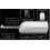 Grampeador elétrico automático de alta resistência - compatível com o modelo Professional Daily. 2