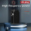 Multifunctional High Frequency Emp Generator Electromagnetic Pulse Generator 5