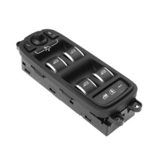 Volvo Window Lifter Kit