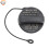 Subaru Forester Fuel Cap 1