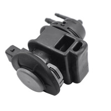 Renault Turbo Solenoid Valve Kit