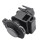 Renault Turbo Solenoid Valve Kit 1