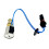 Dodge Oil Pump Solenoid Valve Kit 1