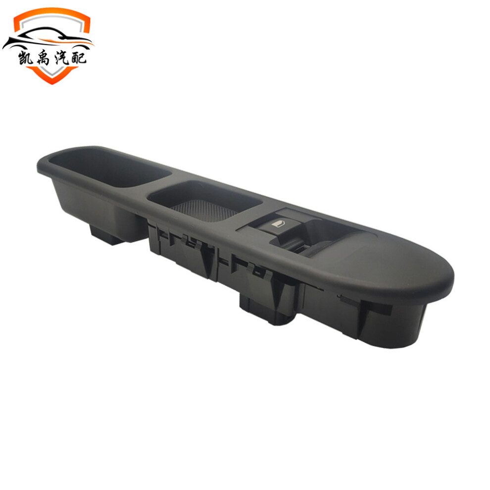 Peugeot Passenger Side Power Window Switch 5996097168929
