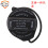 Volkswagen Fuel Tank Cap Replacement 1