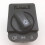 Opel Headlight Switch Replacement 1