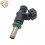 Fuel Injector Kit 1