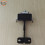 Mercedes Rear Door Limit Switch 1