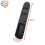Left-Hand Drive Peugeot Electric Window Switch 1