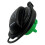 Fuel Tank Cap 1