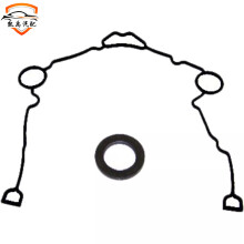 Timing Cover Gasket Set