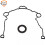 Timing Cover Gasket Set 1