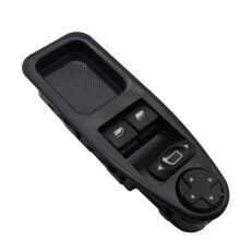 Citroën Window Lift Switch