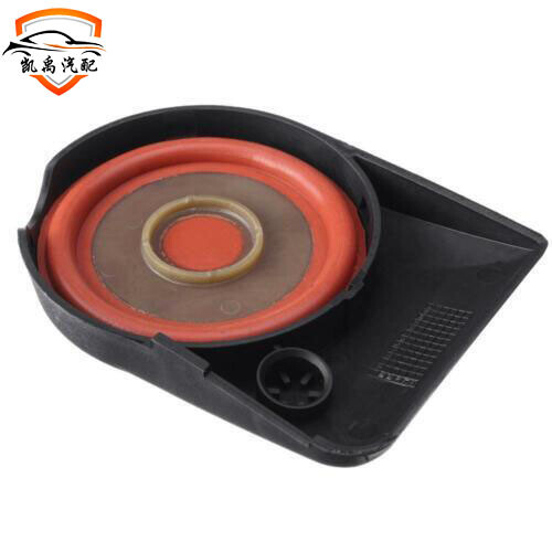 BMW Exhaust Valve Kit