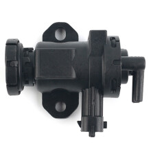 Ford Turbocharger Solenoid Valve Kit