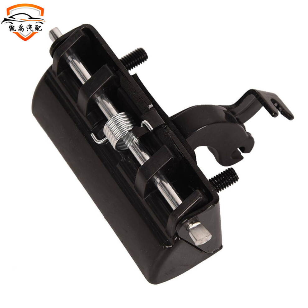 Honda Trunk Latch Actuator 5996097169605